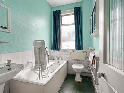 Picture 15